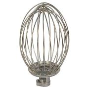 Венчик для миксера Hurakan HKN-IP30F2