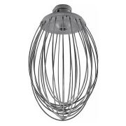 Венчик для миксера Hurakan HKN-IP20F