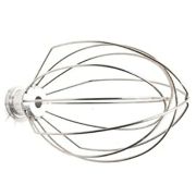 Венчик для миксера Hurakan HKN-KS10