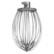 Венчик для миксера Hurakan HKN-IP10F