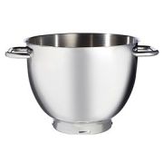 Дежа для планетарного миксера Hamilton Beach BW800SS