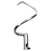 Крюк Hurakan HKN-IP15FM-HOOK