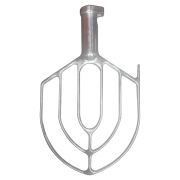 Лопатка для миксера Hurakan HKN-IP20F