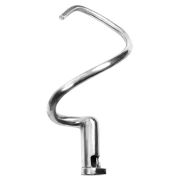 Крюк для миксера Hurakan HKN-IP20F