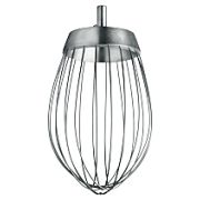 Венчик для миксера Hurakan HKN-IP15FM-WHISK