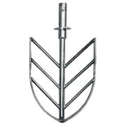 Лопатка Восход для Комета-60