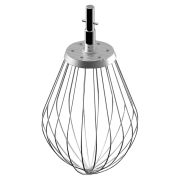 Венчик с толстыми прутьями Abat 41000020413