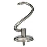 Крюк Hamilton Beach DH800SS