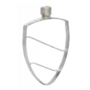 Лопатка Robot Coupe 28438