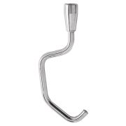 Крюк Abat 41000000090 для МПЛ-40