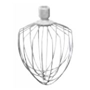 Венчик Robot Coupe 28439