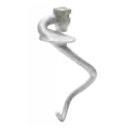 Крюк Robot Coupe 28437