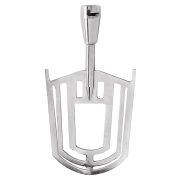 Лопатка Abat 410000017325