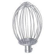 Венчик Rosso для B20S