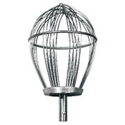 Венчик Восход для Комета-60