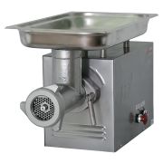 Мясорубка ТОРГМАШ (Пермь) М-300М