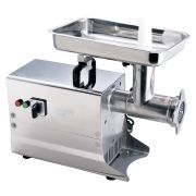 Мясорубка Rosso HFM-12 PRO