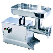 Мясорубка Rosso HFM-32 PRO