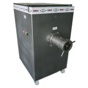 Волчок для измельчения мяса ТОРГМАШ (Пермь) ВИМ-130