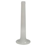 Купатница Hurakan HKN-12CR