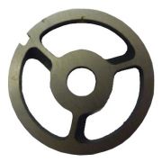 Решетка подрезная ТОРГМАШ (Пермь) ММПII-1.00.01