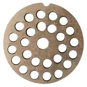 Решетка для мясорубки Hurakan HKN-12