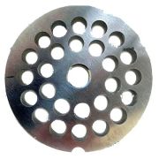 Решетка для мясорубки Hurakan HKN-12 CR 5 мм