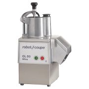 Овощерезка Robot Coupe CL50 Ultra 380В (24473 без дисков)