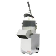 Овощерезка ТОРГМАШ (Пермь) ОМ-350М-01