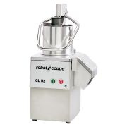 Овощерезка Robot Coupe CL52 220В (без дисков)