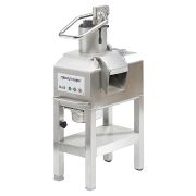 Овощерезка Robot Coupe CL60 с рычагом (2319F) нерж. сталь
