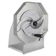 Овощерезка Hurakan HKN-VFC01