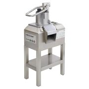 Овощерезка Robot Coupe CL60 с рычагом (2319)