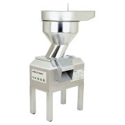 Овощерезка Robot Coupe CL60 автомат (2313F без дисков)