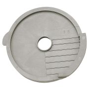 Решетка для картофеля-фри Robot Coupe 118395 8х8 мм