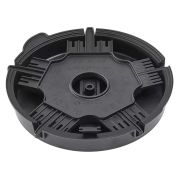 Комплект для очистки решетки Robot Coupe D-Clean Kit 29246