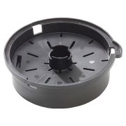 Комплект для очистки решетки Robot Coupe 39881