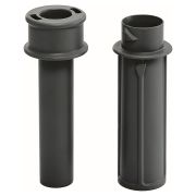 Толкатель Robot Coupe Exactitube 49212