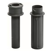 Толкатель Robot Coupe Exactitube 49221