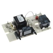 Плата управления для овощерезки Robot Coupe 102481