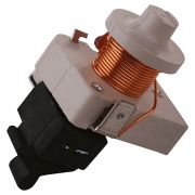 Реле пусковое Robot Coupe 500289