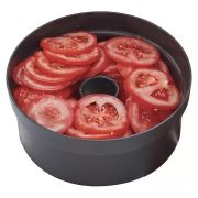 Мини-чаша Robot Coupe 39716