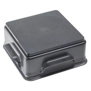 Комплект для очистки решеток для нарезки кубиками Robot Coupe Easy Clean Xpress 49309