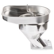 Автоматическая воронка Robot Coupe 39681