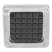 Матрица Hurakan для HKN-HC04 ячейки 8х8