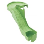 Устройство для нарезки томатов Robot Coupe EasyStacker