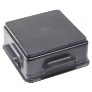 Комплект для очистки решеток для нарезки кубиками Robot Coupe Easy Clean Xpress 49305