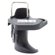 Устройство для нарезки картофеля фри Robot Coupe EasyLoader 49323