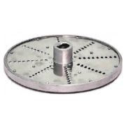 Диск шинковочный ТОРГМАШ (Пермь) МО-17.000-01