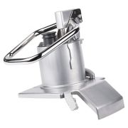 Воронка загрузочная с рычагом Robot Coupe 39680